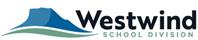 Westwind School Division